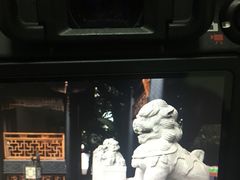 -关岳庙