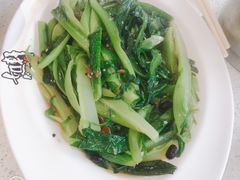 -如轩·海鲜砂锅粥·潮汕菜(小榄店)