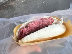-杨天玉腊牛羊肉