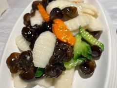 -玉玲珑(陆家嘴店)