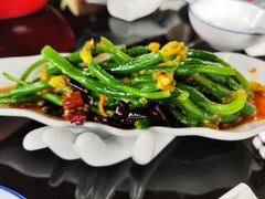 -夜宴江景餐厅