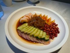 -大鸭梨烤鸭(枣园店)