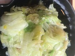 -真功夫(福中路店)