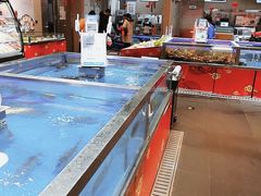 -盒马鲜生(顺义店)