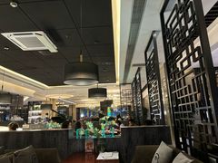 -RELLMAN莱尔曼牛扒(长安店)