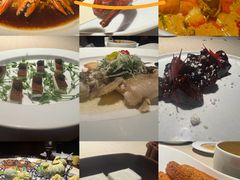 -解香楼(八盘岭路店)