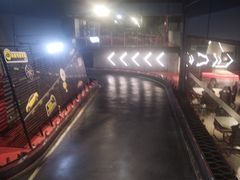 -魔赛卡丁车赛车汇(上海店)