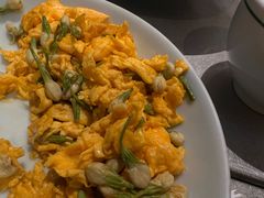 -一坐一忘云南菜(卓悦中心)