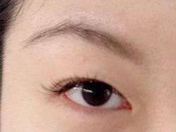 -UU·NAIL美甲美睫專門店