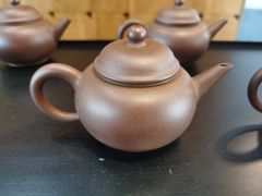 -一叶觅山(半边街店)