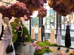 -URBAN REVIVO(深圳华润万象天地店)