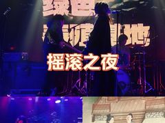 -万达影城(台州万达广场IMAX店)