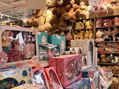 -纪念日百货(江西南昌店)