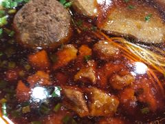 -潘国仙耳光馄饨(黄家阙路店)