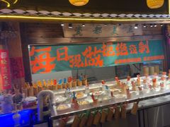 -民俗村柴火灶·景德江西菜(中国陶瓷博物馆店)