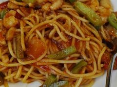 -必胜客(南宁盛天地店)
