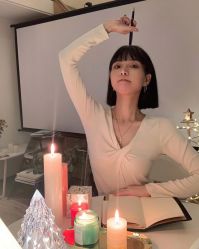 -INSTYLE·SALON