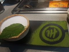 -海底捞火锅(璞丽中心店)