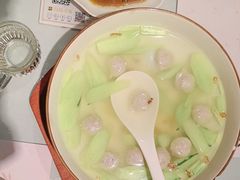 -艺墅家·福建菜·百年侨楼(集美学村大社店)