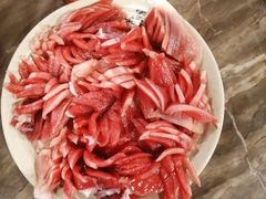 -化龙桥九宫格火锅(清水河店)
