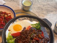 -力力渔港涉外店