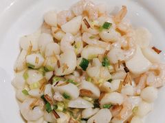 -大鸭梨烤鸭(甘家口店)