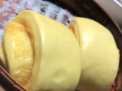 -点都德(德江楼店)