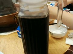 -月圆火锅(宁海东路二店)