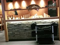 -呷哺呷哺(万达新世界店)