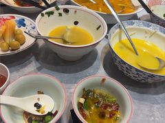 -老海陵·泰州菜(图书馆店)