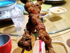 -虾满堂(瑞虹店)
