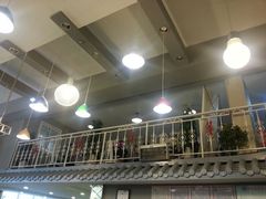 android_upload_pic-霸王虾·麻辣小龙虾(清水河公园店)