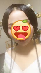 -盘子女人坊古装写真摄影(天津总店)