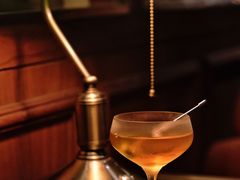 -麥坊俱樂部Maltfun Club