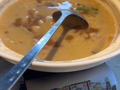 -一江水食府(后湖店)