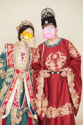 -韩国匠艺臻品摄影