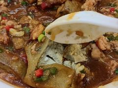 -水上人家河鲜