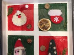 -奔驰上海利星(七宝店)