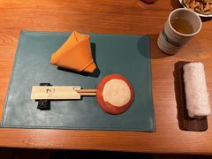 -松涛日本料理