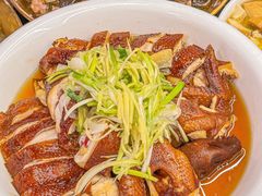 -石潭贵香酒店(玄真路店)