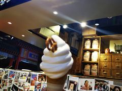 -寿奶茶·鲜奶与茶(合生汇购物中心店)