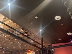 -天辣(金桥啦啦宝都店)