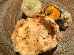 -泉寿司(万科公园店)