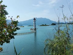 -千岛湖燃擎卡丁车赛车主题乐园(秀湖路店)