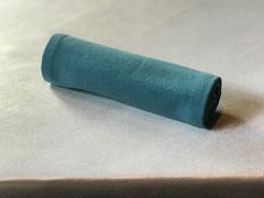 -北京古城老院厉晓麟精致菜