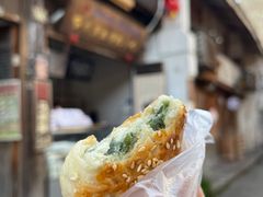 -王天顺海苔饼