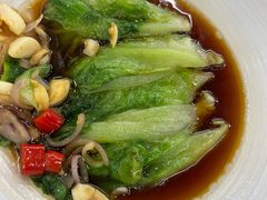 -渔意楼·驰名沙田乳鸽(五羊店)