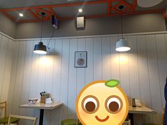 -绿杨馄饨店(浒关店)