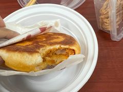-如轩海鲜砂锅粥(国际能源店)