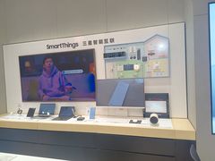 -大悦城(沈阳中街店)